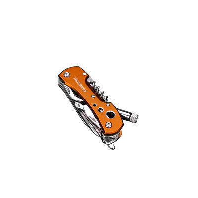 Orange Multitool, , large